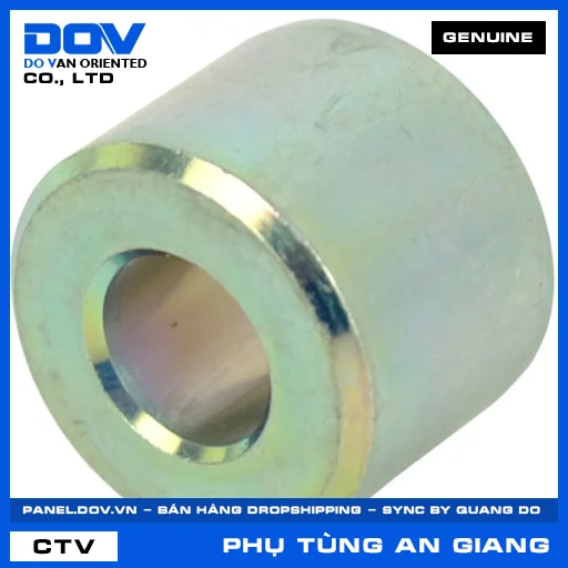 BẠC ĐỆM BÁNH TRƯỚC VARIO 160 — 44311K2SN00