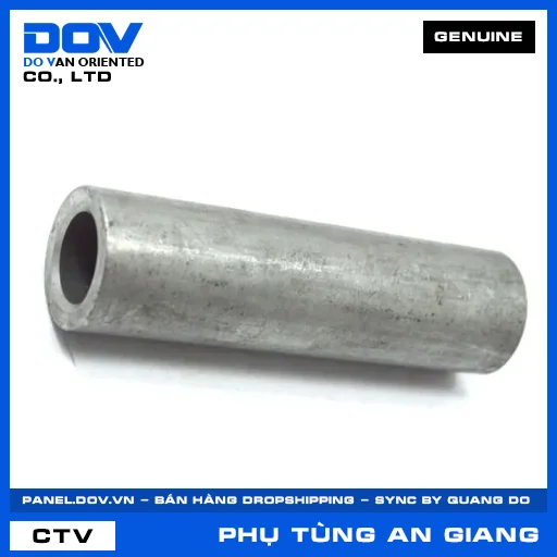 BẠC ĐỆM CÁCH TRỤC BÁNH TRƯỚC CB300R — 44620K15920
