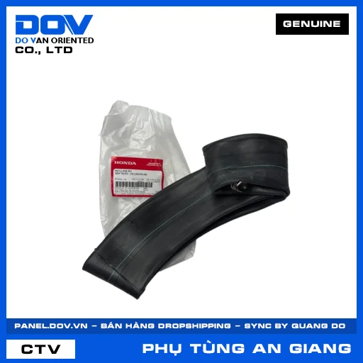 SĂM TRƯỚC (IRC)(80/9014B) (ruột xe) — 44712KVB901