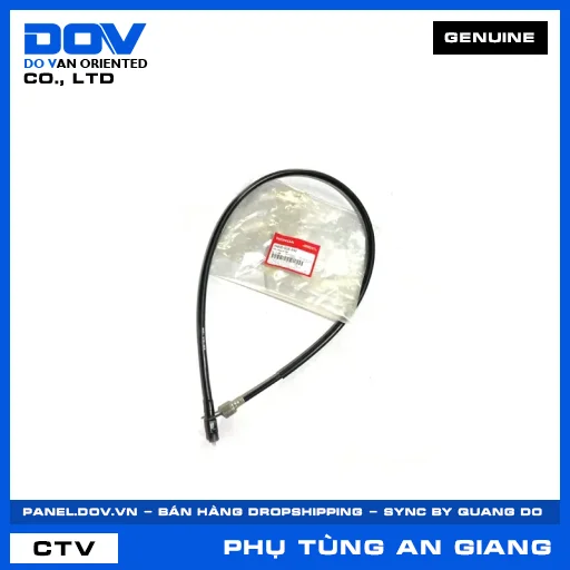 DÂY CÔNG TƠ MÉT — 44830GGE940