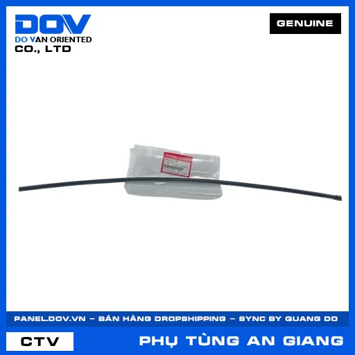 DÂY CÔNG TƠ MÉT WAVE ALPHA — 44830KTL690