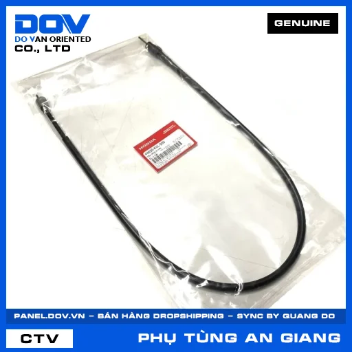 DÂY CÔNG TƠ MÉT — 44830KVL900