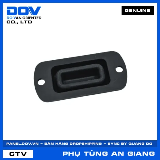 MÀNG CAO SU HỘP DẦU PHANH (thắng) — 45520K59A71