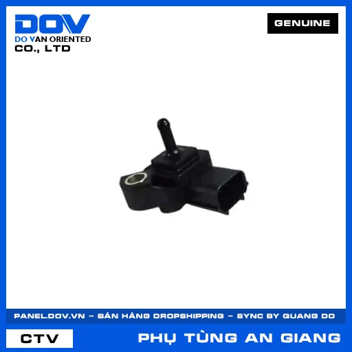 CẢM BIẾN A GOLDWING, PCX 160, REBEL 1100 — 46401TM8A01