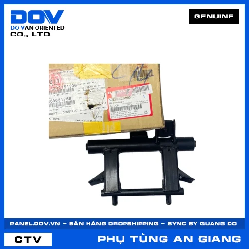 GIÁ TREO ĐỘNG CƠ AIR BLADE 125 — 50350K27V00