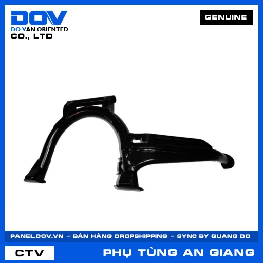 CHÂN CHỐNG CHÍNH SH 350 — 50500K1WD00