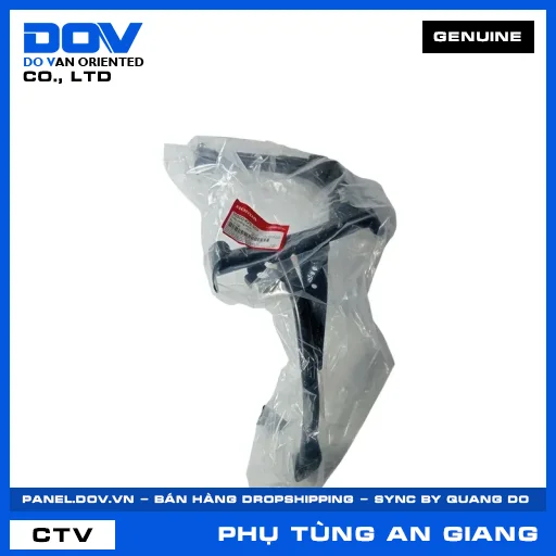 CHÂN CHỐNG CHÍNH SH MODE — 50500K29900