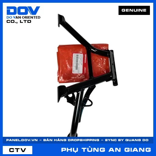 CHÂN CHỐNG CHÍNH VISION 110 — 50500K44V00