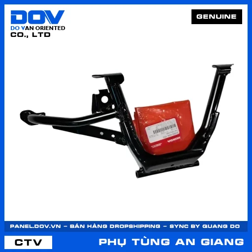CHÂN CHỐNG CHÍNH AIR BLADE 125, AIR BLADE 125/150 — 50500K66V00