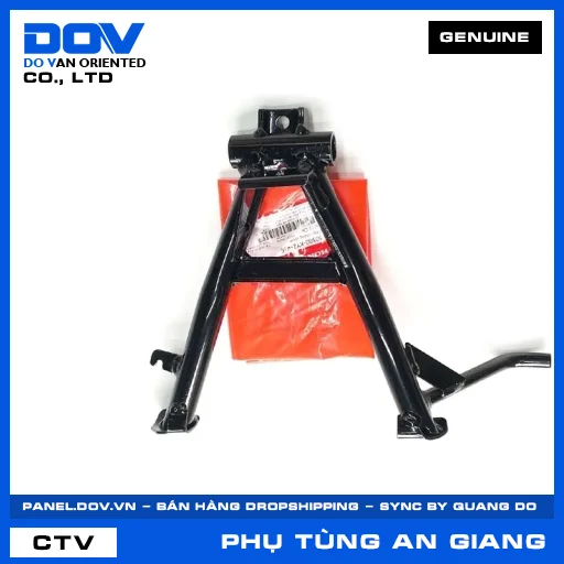 Chân chống chính FUTURE 125 — 50500KYZV10