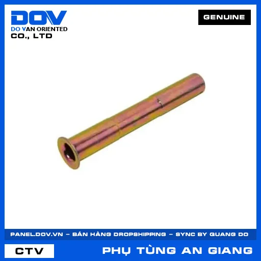 TRỤC CHÂN CHỐNG ĐỨNG WINNER 150, WINNER X — 50512KAN961
