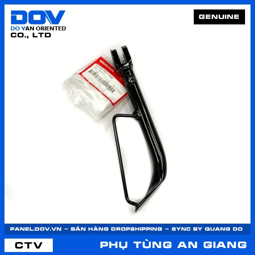 CHÂN CHỐNG BÊN VISION 110 — 50530K0JN00