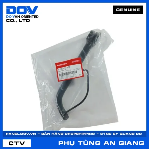 CHÂN CHỐNG BÊN AIR BLADE 125 — 50530K27V60