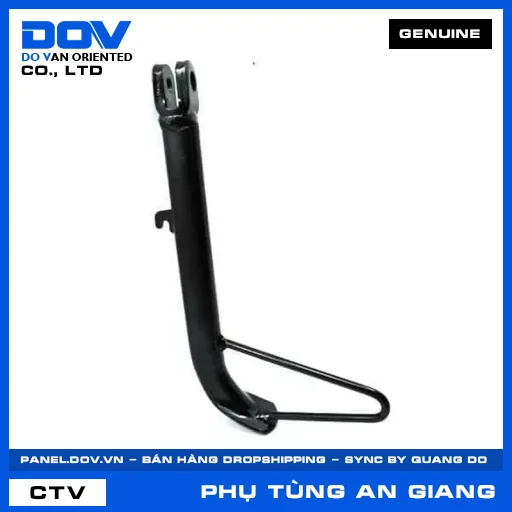 CHÂN CHỐNG BÊN CBR150R — 50530K45N00