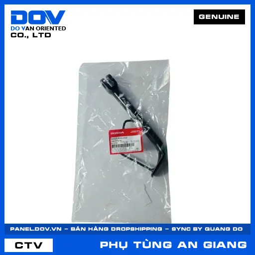 CHÂN CHỐNG BÊN AIR BLADE 110 — 50530KVGA30