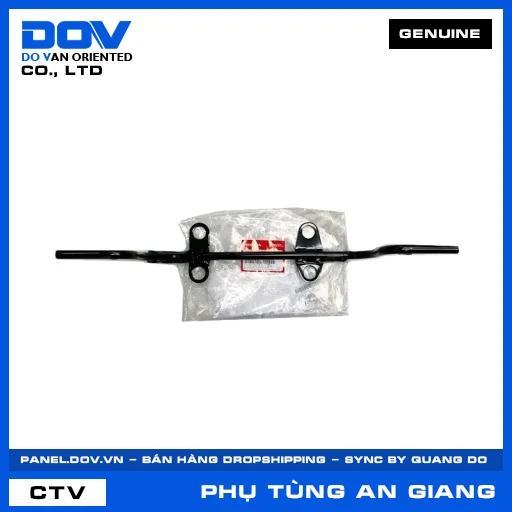 THANH ĐỂ CHÂN CHÍNH FUTURE NEO — 50610KPH900