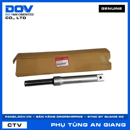 GIẢM XÓC TRƯỚC PHẢI (phuộc) LEAD 125 — 51400K2TV01