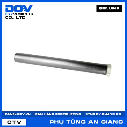BẠC ĐỆM LÒ XO CB300R — 51402K45NL1