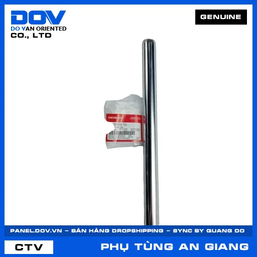 ỐNG GIẢM XÓC TRƯỚC (phuộc) AIR BLADE 110 — 51410KVBT01
