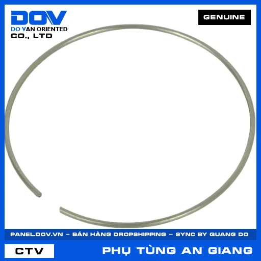 VÒNG HÃM CB300R — 51455K64N00