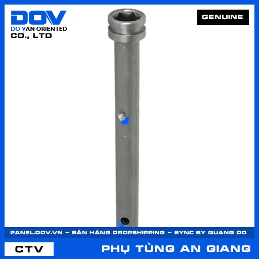 TY CON GIẢM XÓC TRƯỚC (phuộc) VARIO 160 — 51470K2SN01