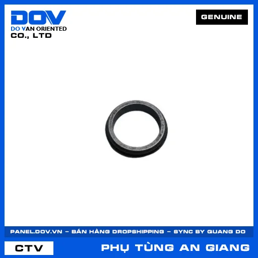 ĐẾ CHẶN LÒ XO GIẢM XÓC TRƯỚC (phuộc) CB300R — 51519K45NL1