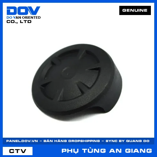CHỤP CÀNG SAU CBR150R — 52161K45N40