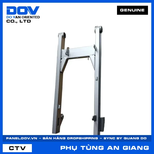CÀNG SAU *NH364M* — 52200KYZV10ZA