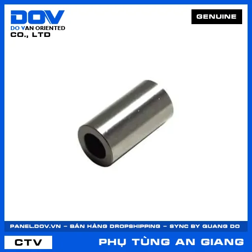 BẠC ĐỆM GIẢM XÓC B (phuộc) CBR150R — 52463KYJ900
