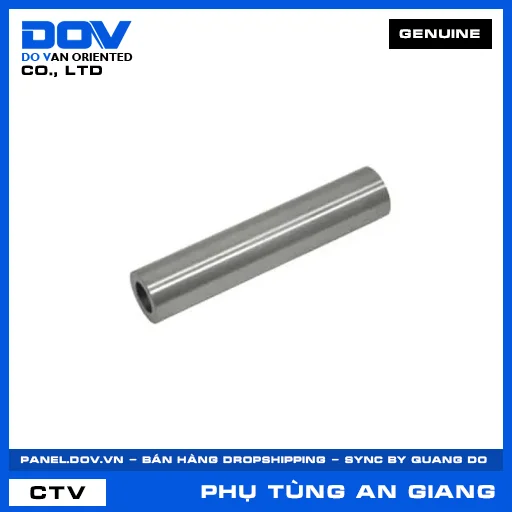 BẠC ĐỆM GIẢM XÓC C (phuộc) CBR150R — 52464KYJ900