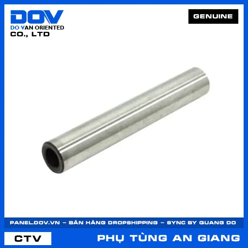 BẠC ĐỆM GIẢM XÓC SAU (phuộc) CBR150R — 52472K15900