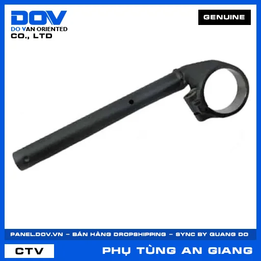 TAY LÁI CB300R — 53100K45NL0