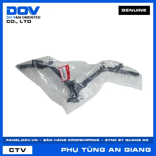 TAY LÁI BLADE 110 — 53100K57A10
