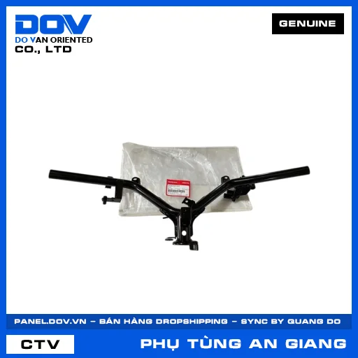 TAY LÁI BLADE 110 — 53100K57V10