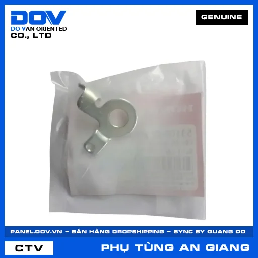 CẦN ĐẨY KHÓA CỔ SUPER DREAM — 53108GN5900