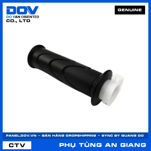 TAY GA VARIO 160 — 53140K2FN00