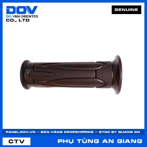TAY NẮM BÊN TRÁI *YR337R* SH MODE — 53166K29960ZA