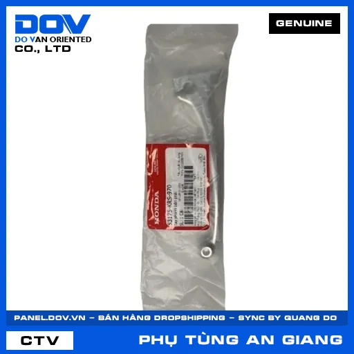 TAY PHANH BÊN PHẢI (tay thắng) — 53175KRS970