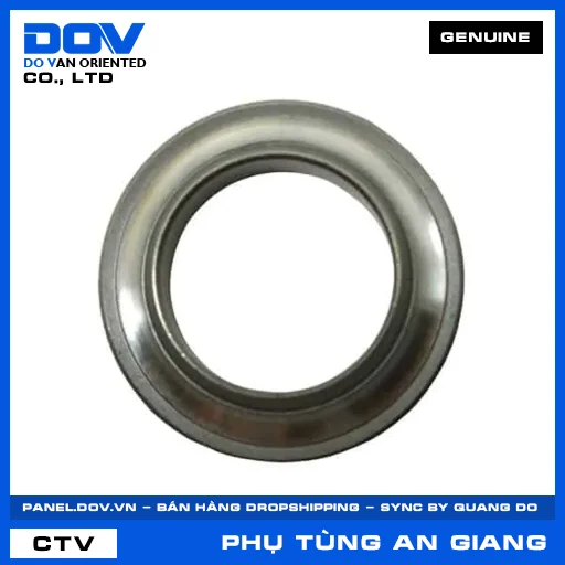 CÔN PHUỘC TRÊN CB300R, MSX 125 — 53211268010