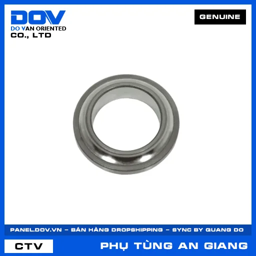 CÔN PHUỘC DƯỚI CB300R, MSX 125 — 53212200000