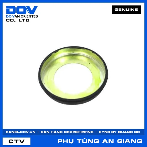 PHỚT CHẮN BỤI TAY PHANH (tay thắng) CB1000R, CB150R, CB300R, CB350 H'NESS — 53213MB4771
