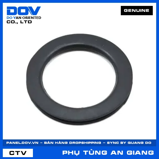 PHỚT CHẮN BỤI CỔ LÁI CB300R, MSX 125 — 53214200000