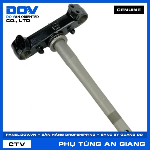 Cụm trục cổ lái PCX 160 — 53219K1ZJ10