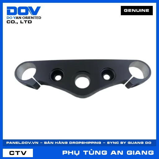 CẦU NỐI GIẢM XÓC (phuộc) REBEL 300, REBEL 500 — 53230K87A00