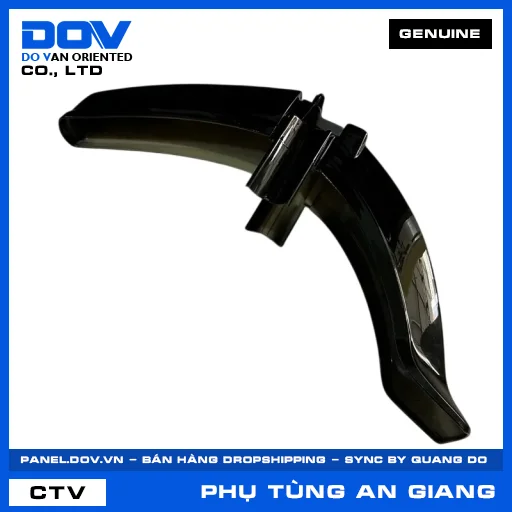 Chắn bùn trước *R203M* (dè) — 61100GN5900ZN