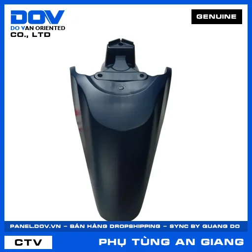 CHẮN BÙN TRƯỚC *PB434M* (dè) VISION, VISION 110 — 61100K2CV00ZM