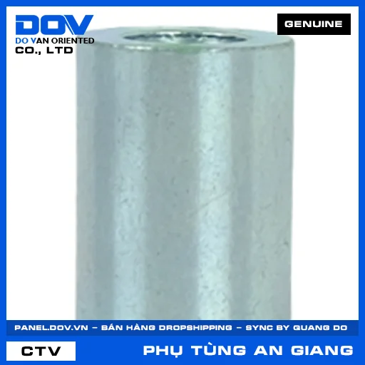BẠC ĐỆM GIÁ ĐẦU XE VARIO 160 — 64224K2SN00