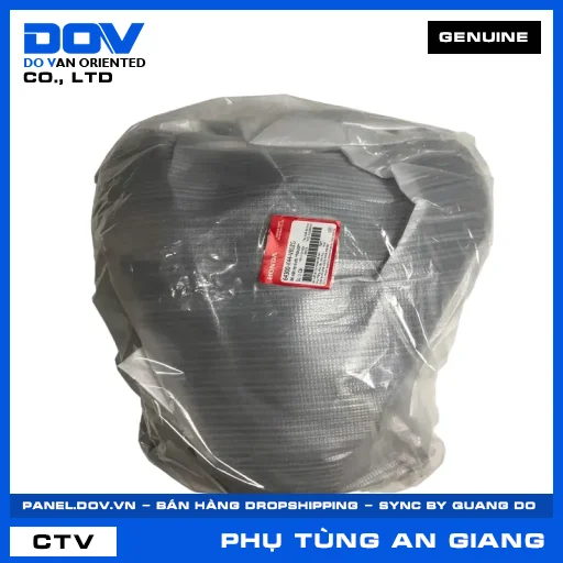BỘ MẶT NẠ TRƯỚC *PB420P* VISION — 64300K44V80ZG