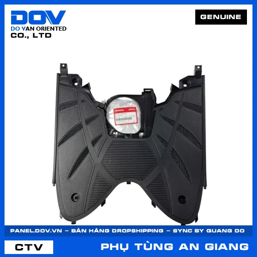 ỐP SÀN ĐỂ CHÂN LEAD, LEAD 110 — 64310GGE900