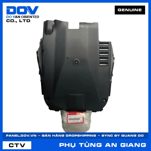ỐP DƯỚI LEAD, LEAD 125 — 64315K12V00